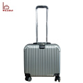 16 &#39;&#39; Cabin Gepäck Tasche Hard Shell Trolley Koffer Gepäck